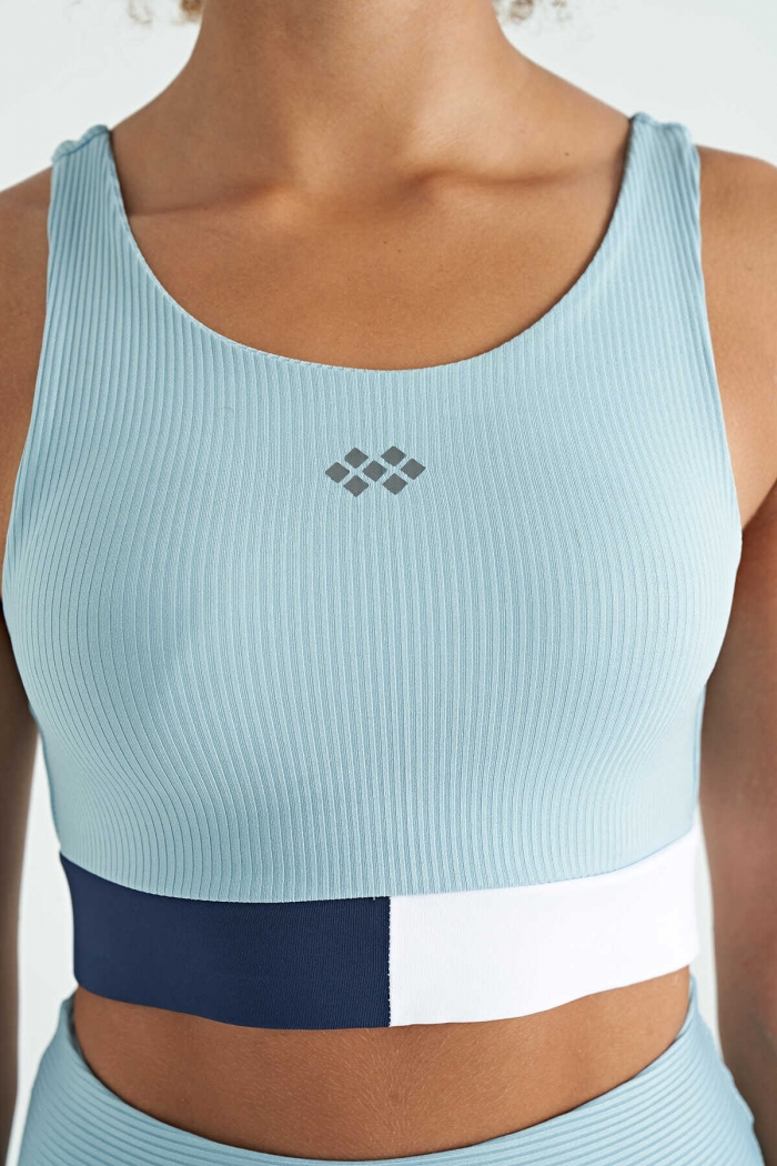   :1201 MOM-5118 BLUE