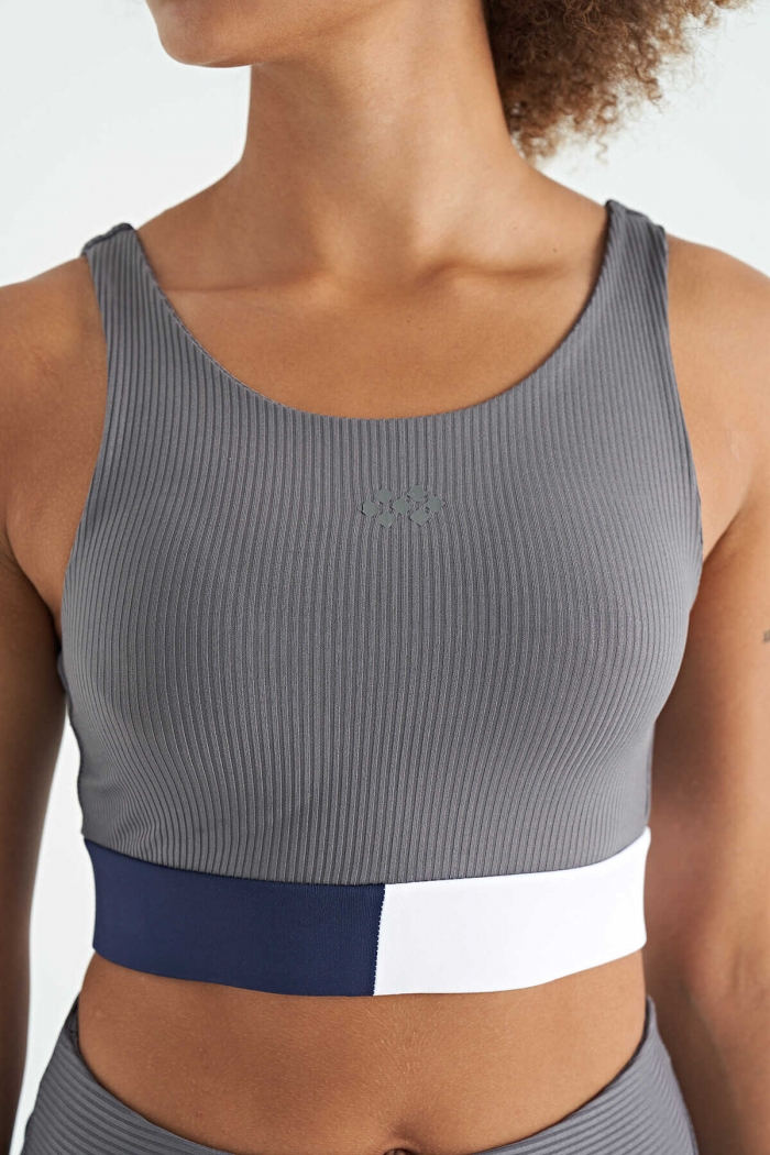  :1207-TAYT-4895-BLUE