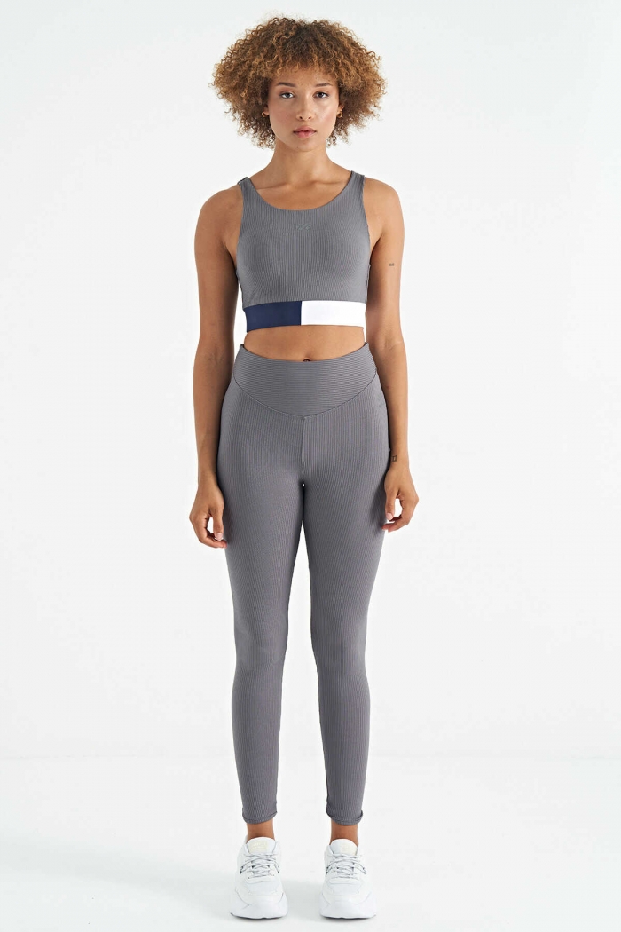  :1207-TAYT-4895-BLUE