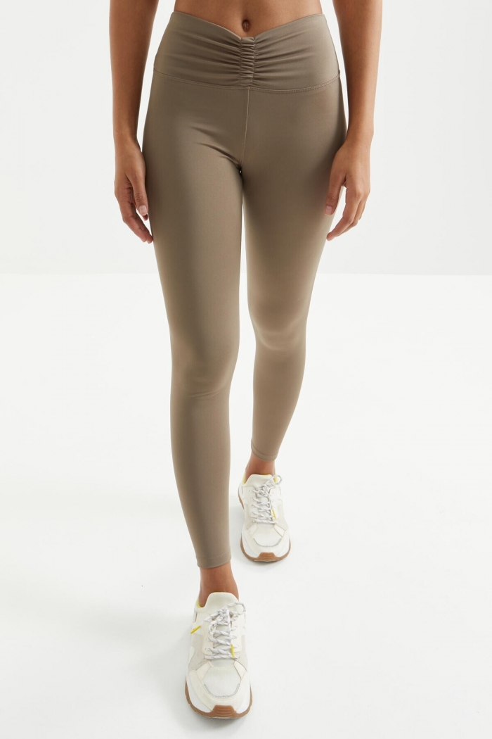  :94605 CAMEL