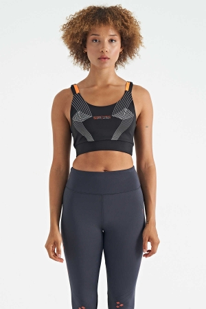   :1205 BELLA-2689 BLUE