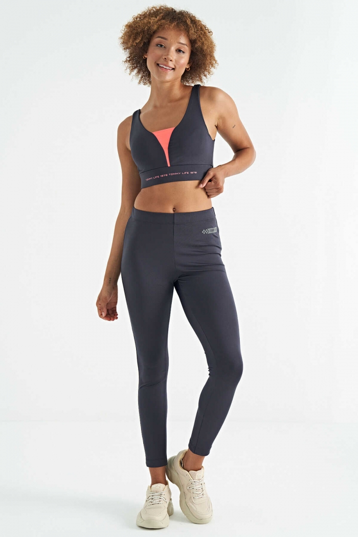   :1104 BELLA-2689 BLUE