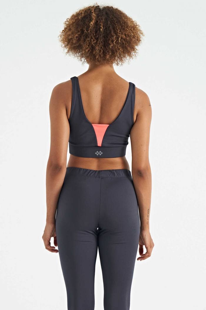   :1104 BELLA-2689 BLUE
