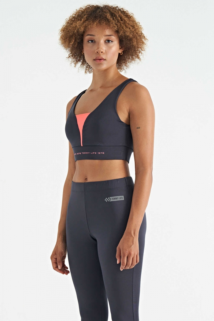   :1104 BELLA-2689 BLUE