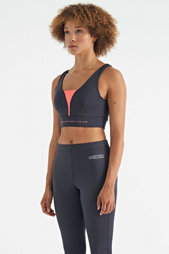   :1104 BELLA-2689 BLUE