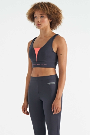   :1104 BELLA-2689 BLUE