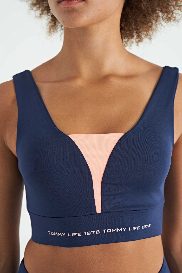   :1165-ANASTASIA-5471-NAVY-BLUE