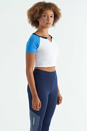   :1165 ANASTASIA - 5805 BLUE
