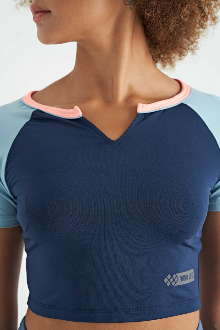   :1165-ANASTASIA -4702-DARK-BLUE