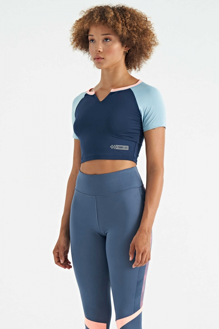   :1165-ANASTASIA -4702-DARK-BLUE