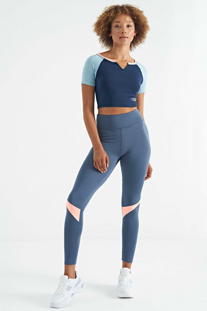   :1165-ANASTASIA -4702-DARK-BLUE