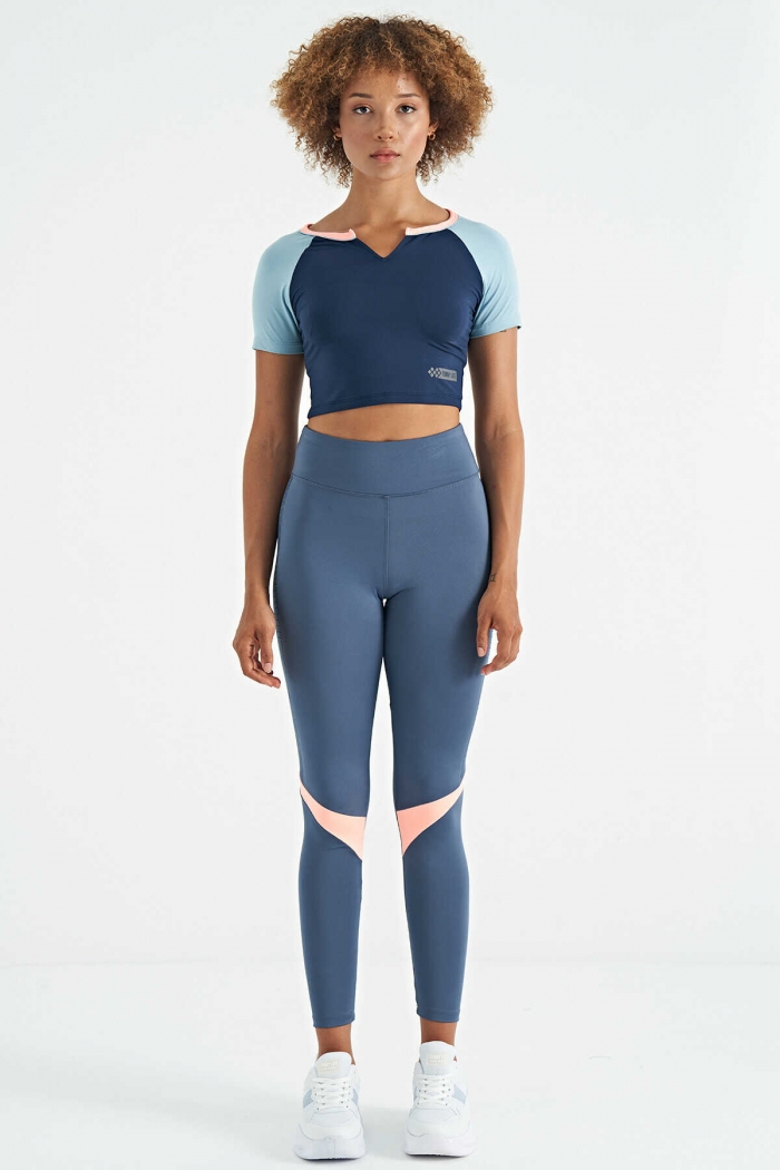   :1165-ANASTASIA -4702-DARK-BLUE