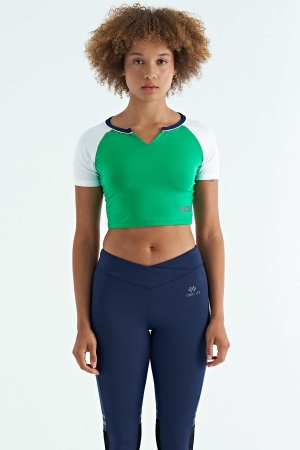   :1165 ANASTASIA - 5757 KHAKI
