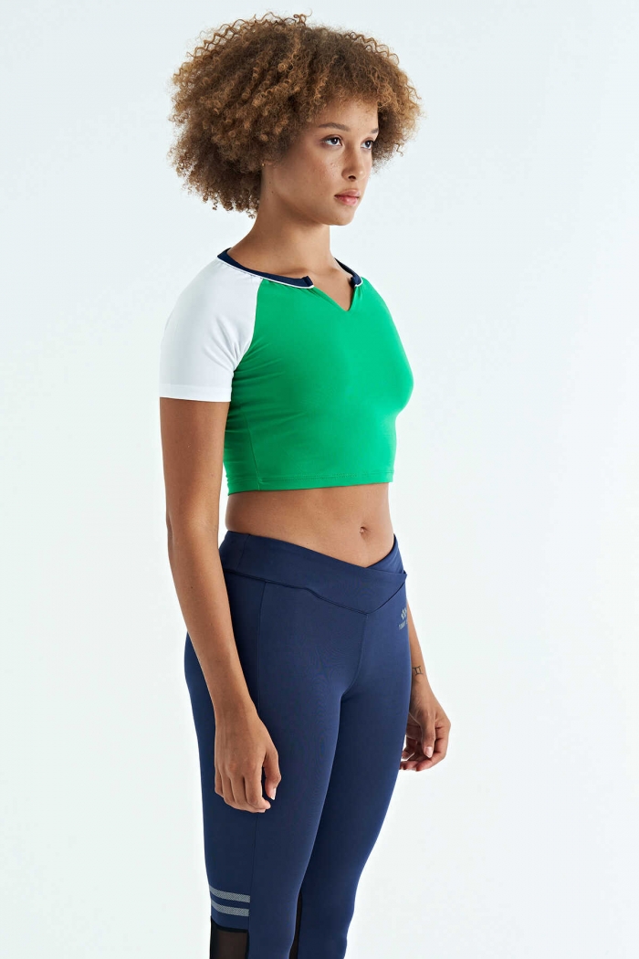   :1165 ANASTASIA - 5757 KHAKI