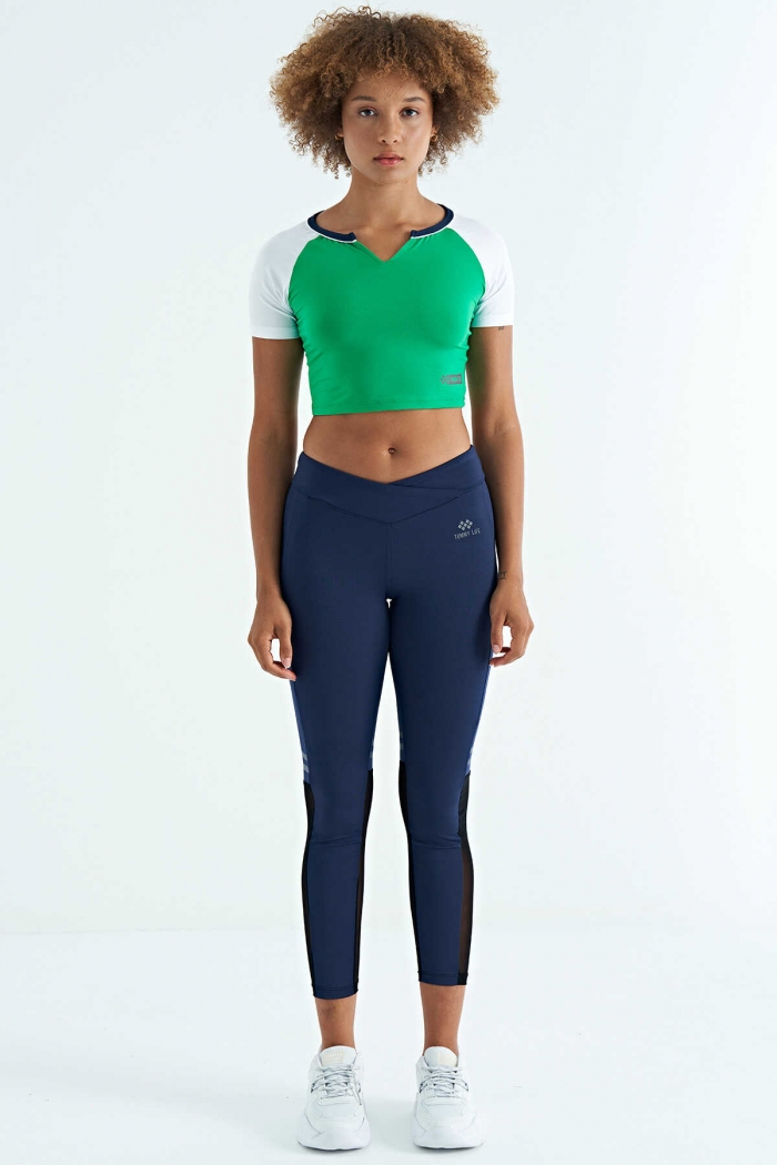   :1165 ANASTASIA - 5757 KHAKI