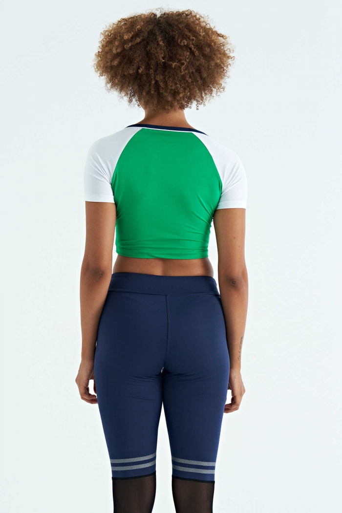   :1165 ANASTASIA - 5757 KHAKI