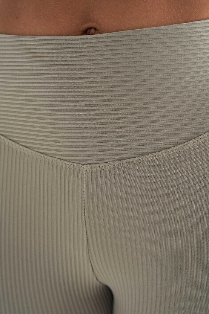   :3811 BOLERO-2424