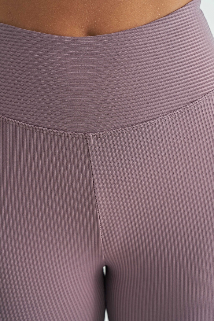   :3803 VEST-1536