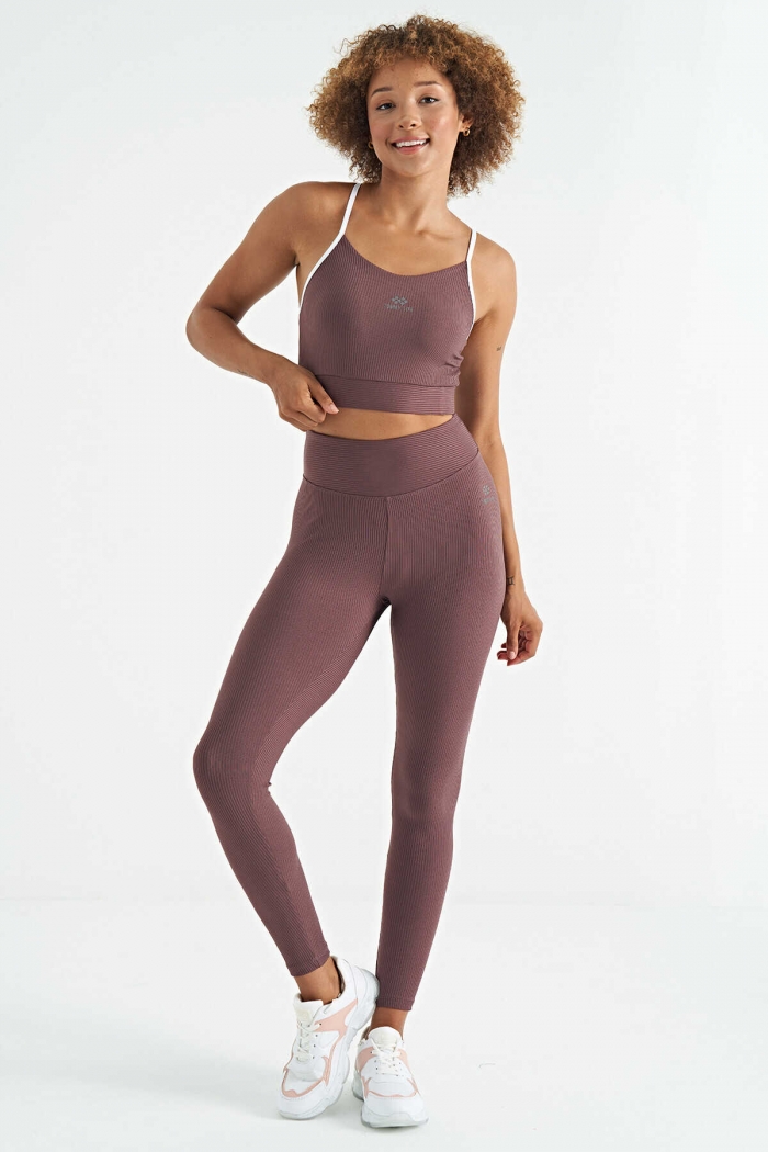   :3810 VEST-58