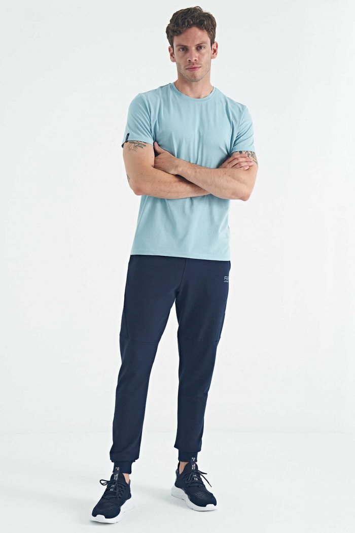   :9273 TERESA-3035 BLUE