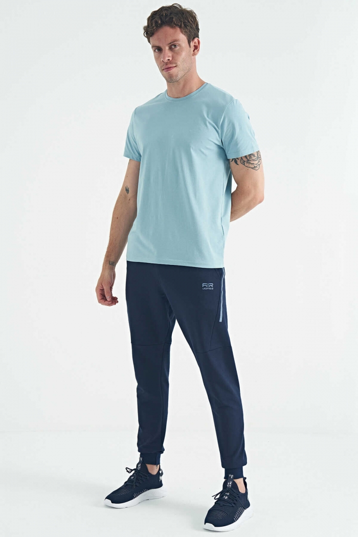   :9273 TERESA-3035 BLUE