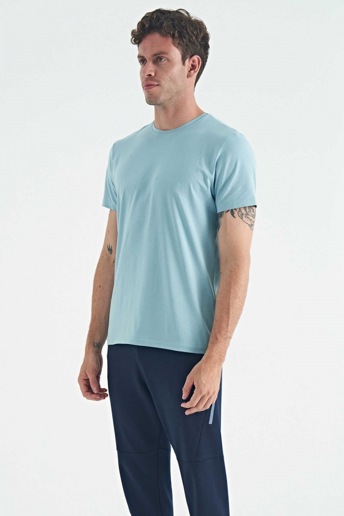   :9273 TERESA-3035 BLUE