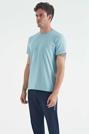   :9273 TERESA-3035 BLUE