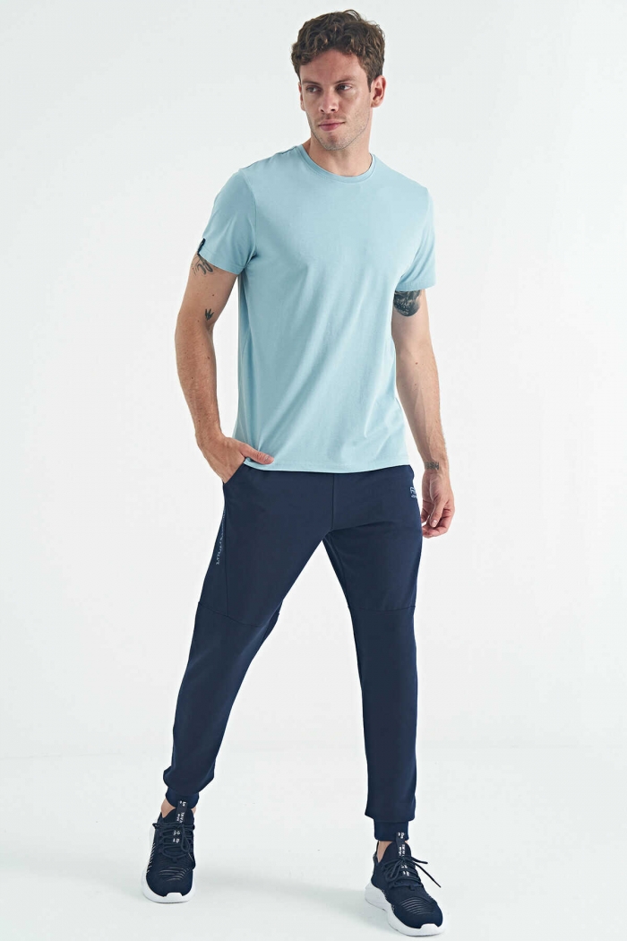   :9273 TERESA-3035 BLUE
