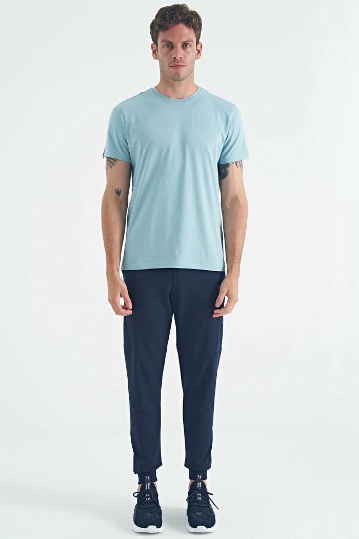   :9273 TERESA-3035 BLUE