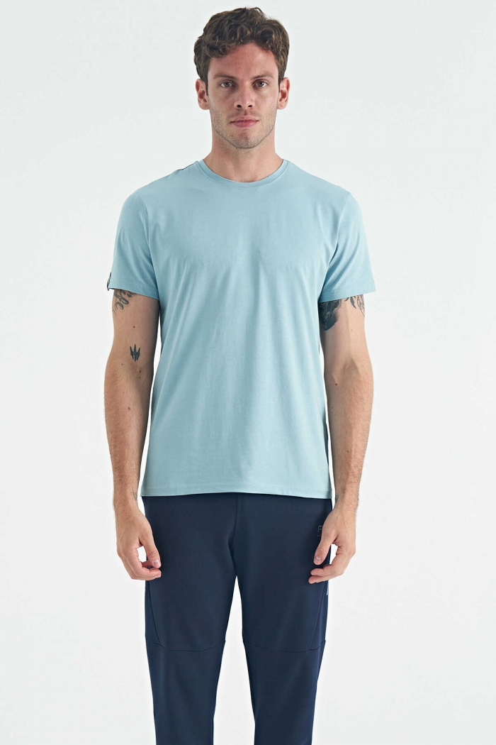  :9273 TERESA-3035 BLUE