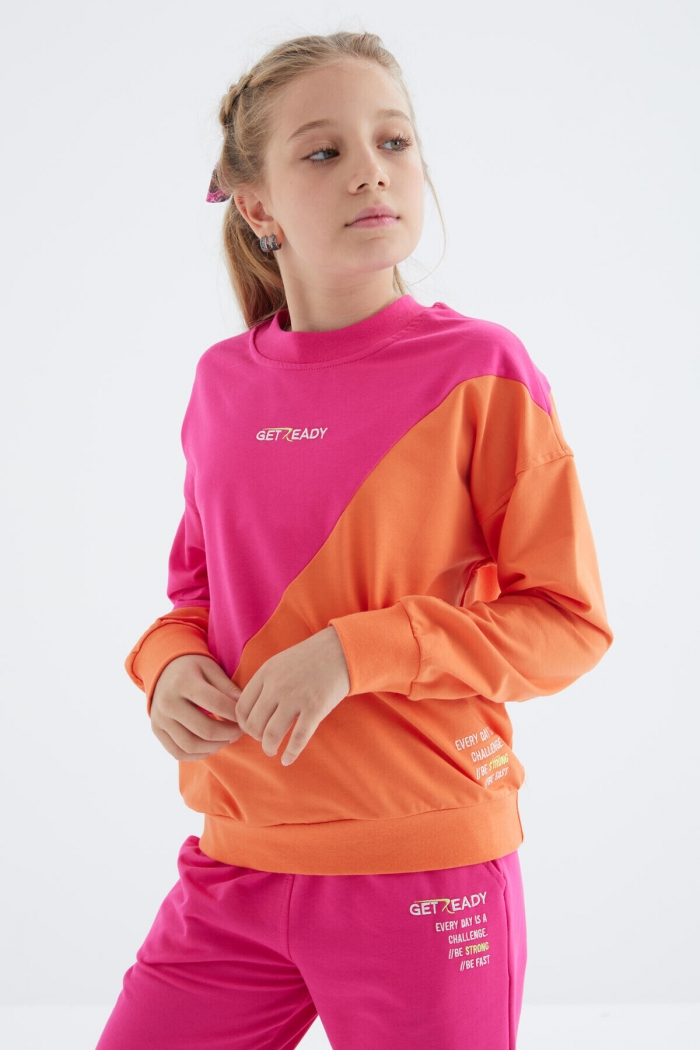    :75085 FUSYA/FUSYA