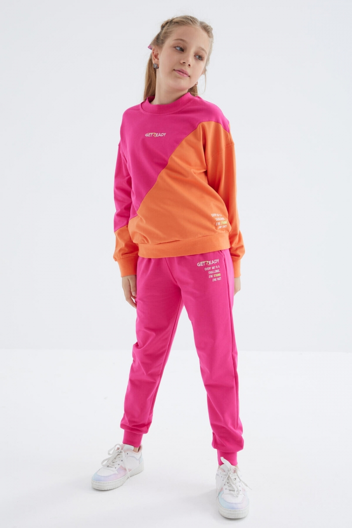    :75085 FUSYA/FUSYA