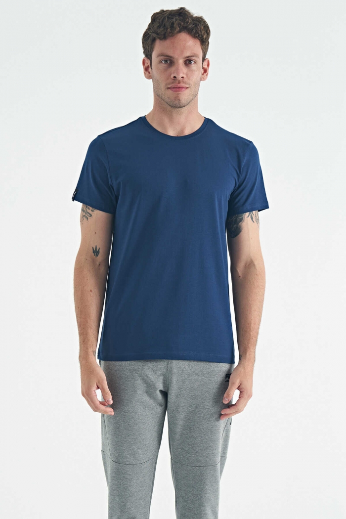   :9309 ADRIANA-2525 BLUE