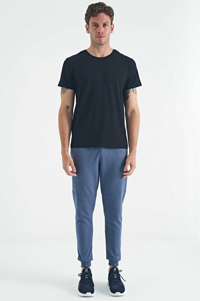   :9318 SUNNY-1018 BLUE