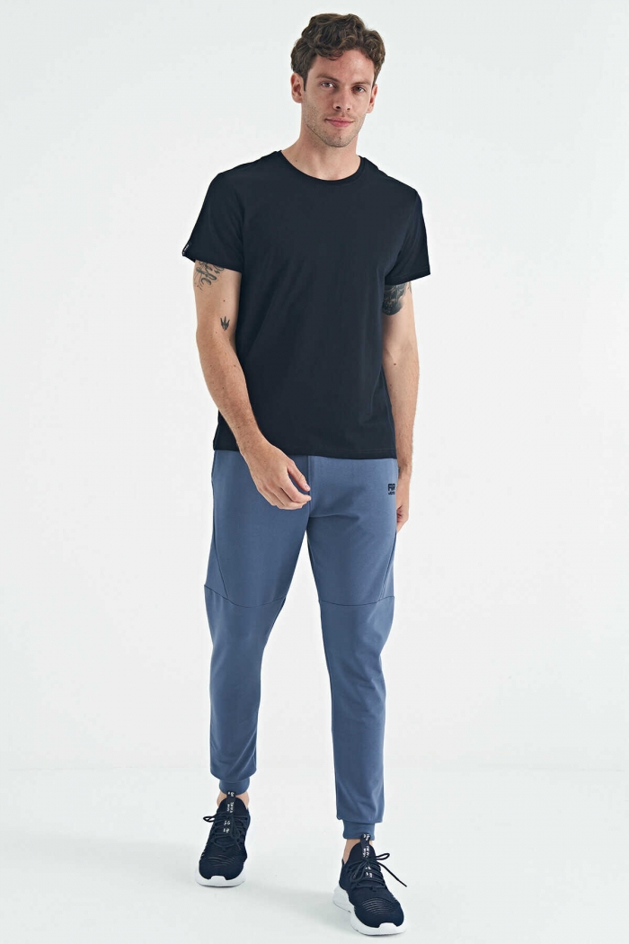   :9318 SUNNY-1018 BLUE