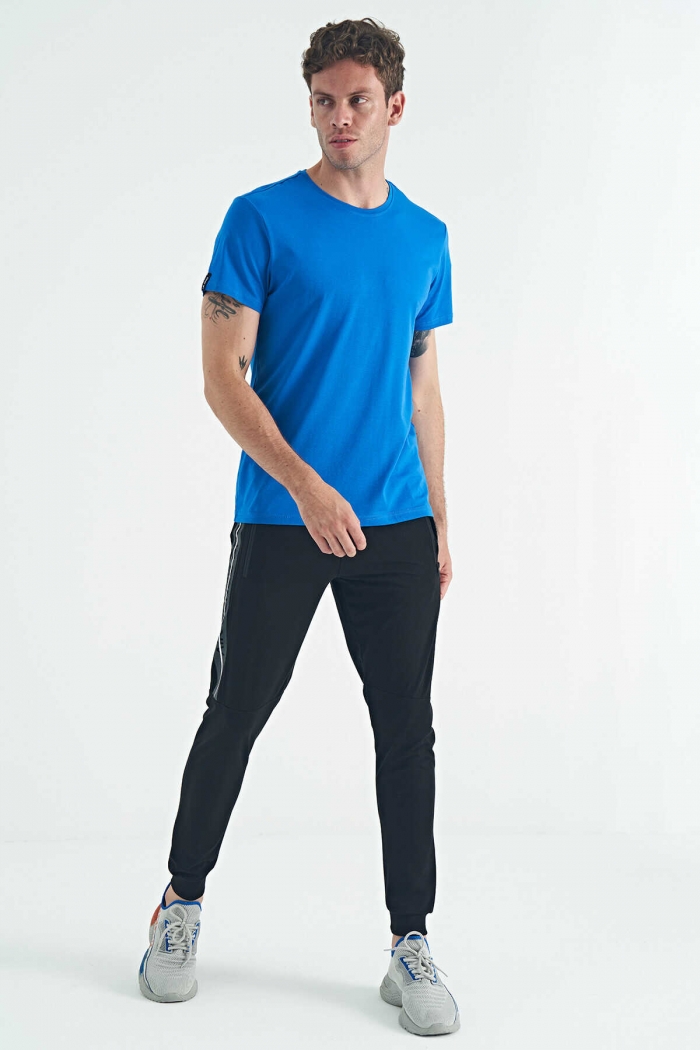   :9321 VERONICA-2648 BLUE