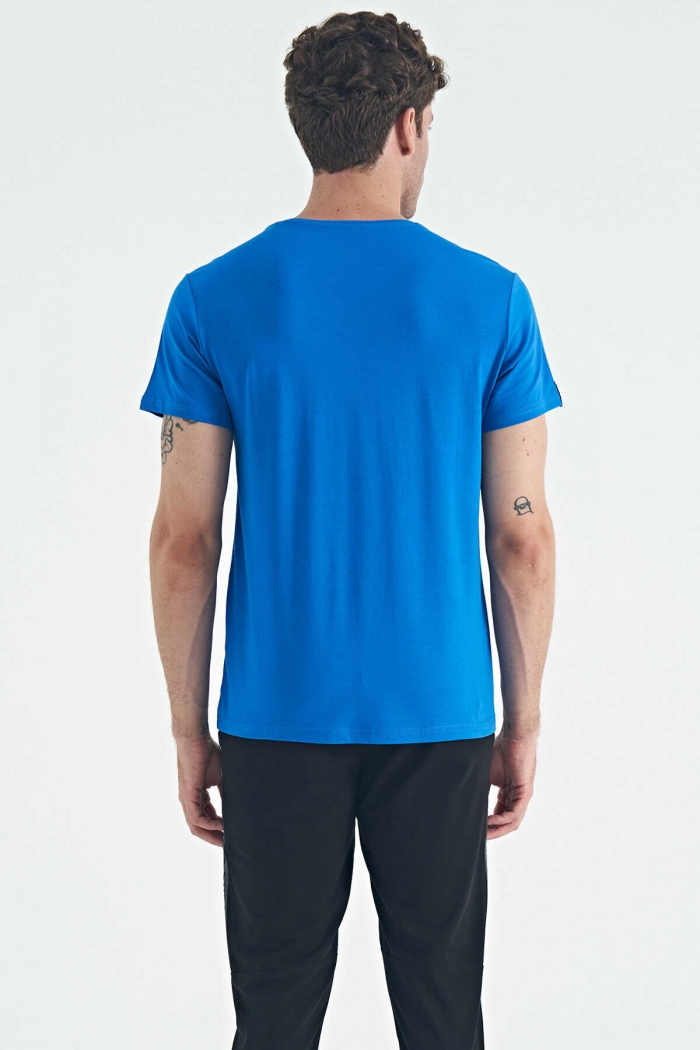   :9321 VERONICA-2648 BLUE