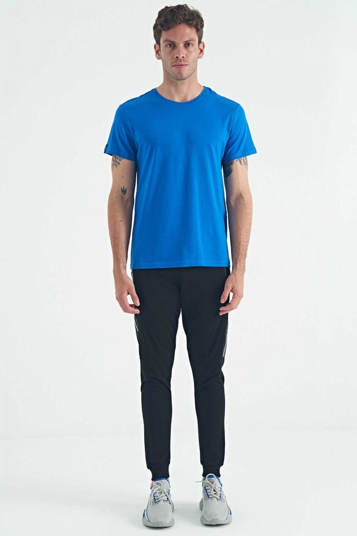   :9321 VERONICA-2648 BLUE