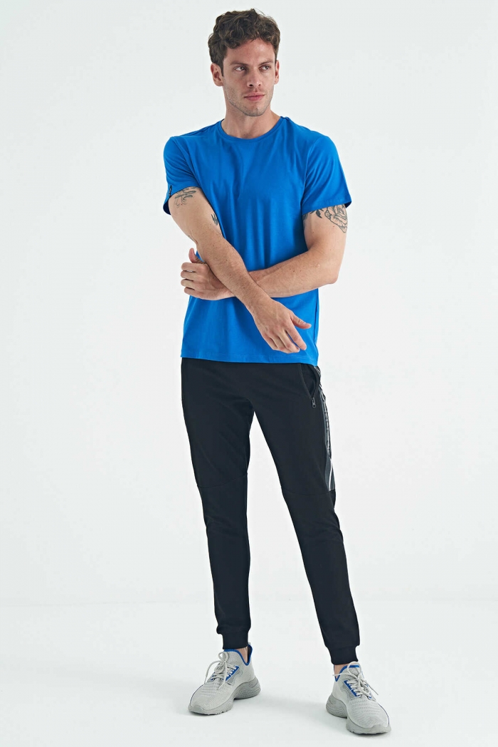   :9321 VERONICA-2648 BLUE