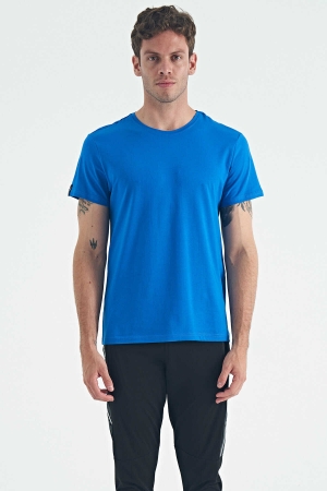   :9321 VERONICA-2648 BLUE