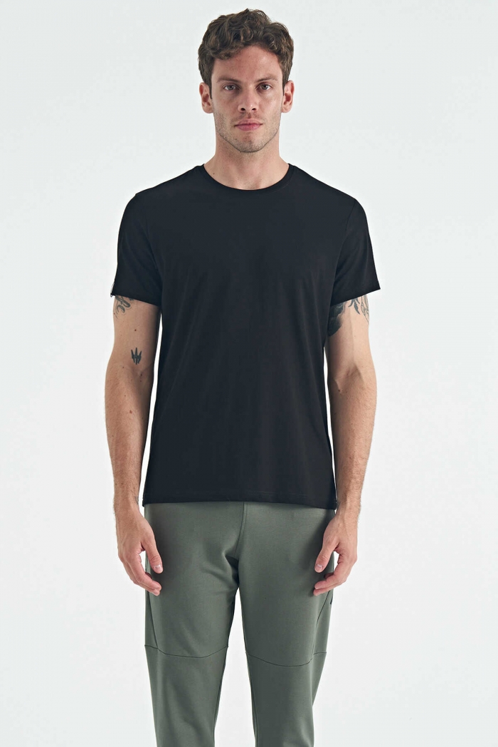   :9324 ADRIANA-2650 GREEN