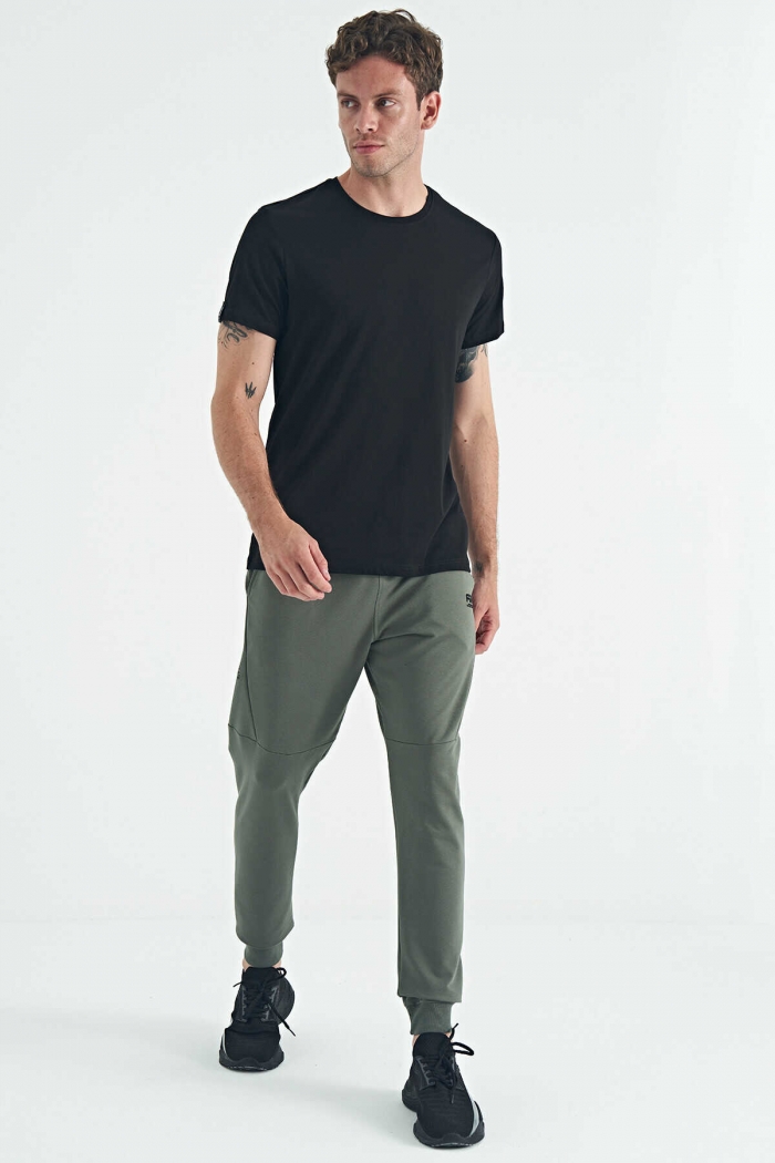   :9324 ADRIANA-2650 GREEN
