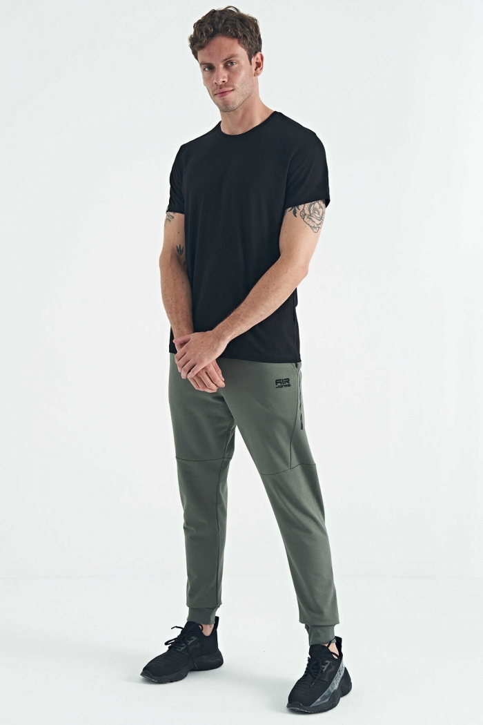   :9324 ADRIANA-2650 GREEN