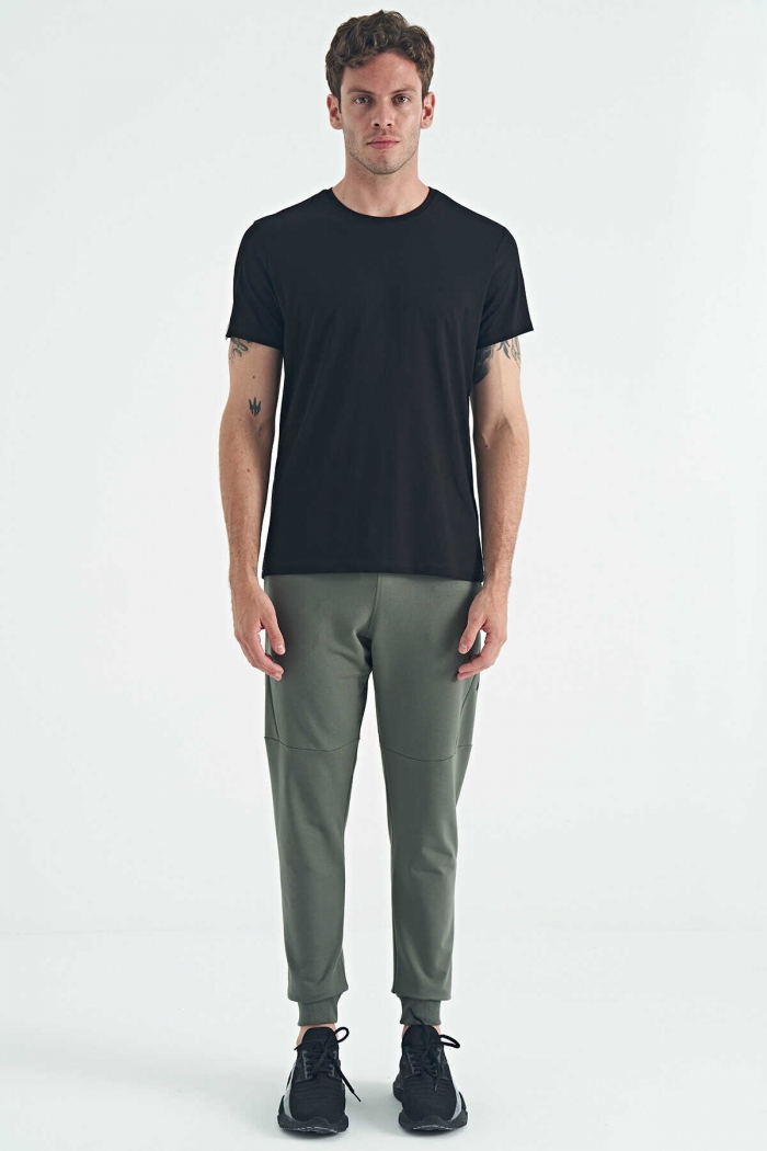   :9324 ADRIANA-2650 GREEN