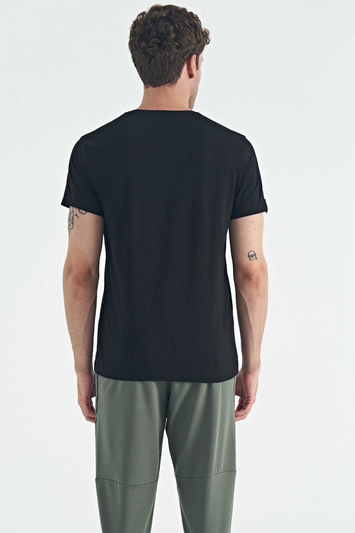  :9324 ADRIANA-2650 GREEN