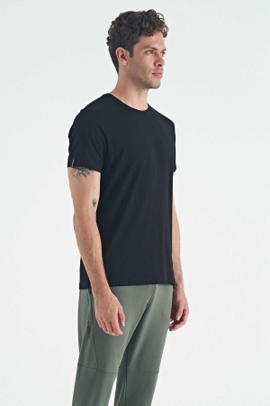   :9324 ADRIANA-2650 GREEN