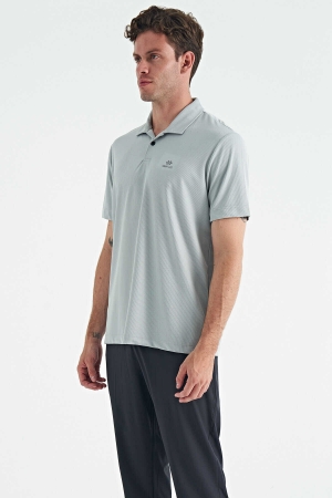   :9349 ADRIANA-2952 L?GHT BLUE