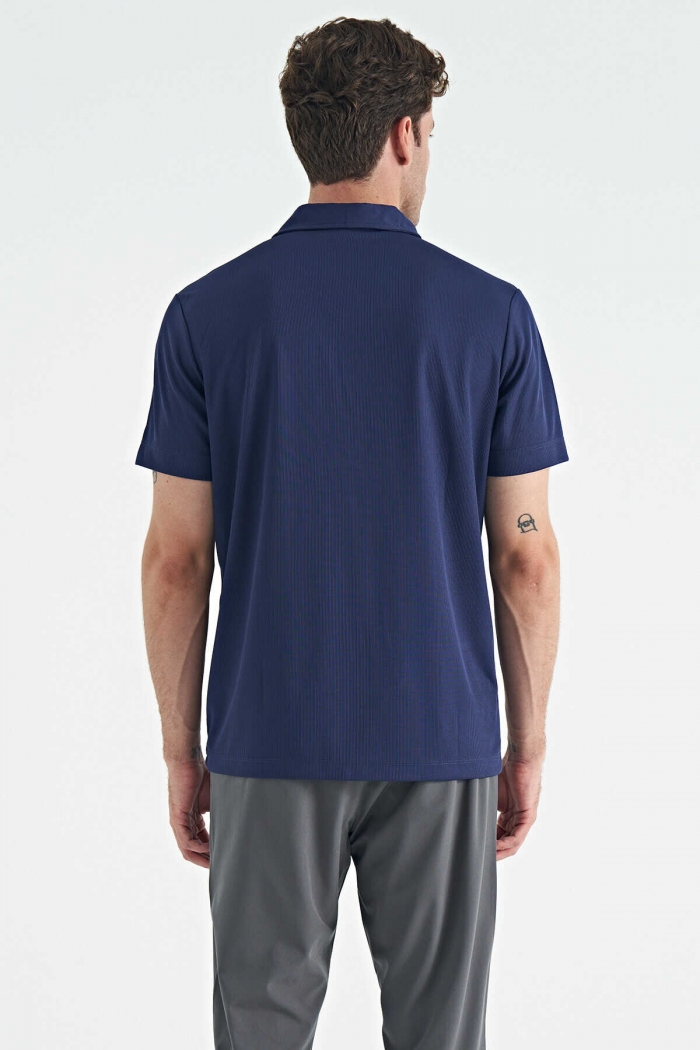   :9349 ADRIANA-2957 L?GHT BLUE