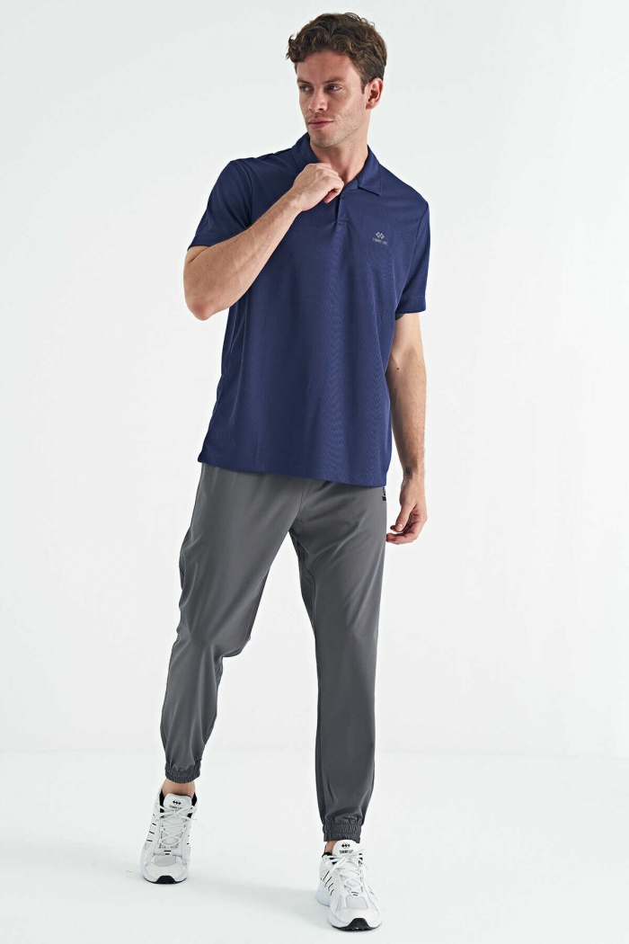   :9349 ADRIANA-2957 L?GHT BLUE
