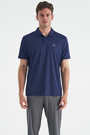   :9349 ADRIANA-2957 L?GHT BLUE